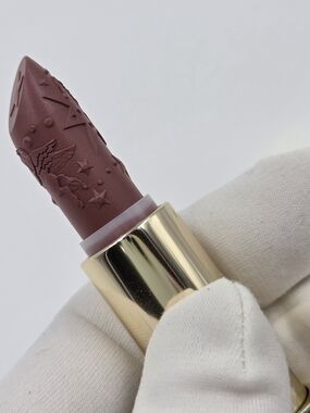 Estée Lauder Limited Edition Lipstick Celestial Nude Full Size New